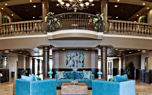 DoubleTree by Hilton Phoenix - Gilbert