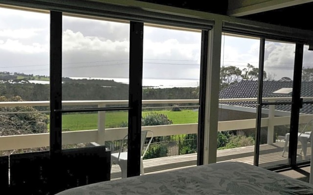 Banksia Park Estate