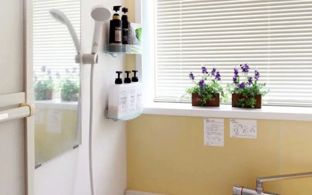 Guesthouse Zen- Hostel