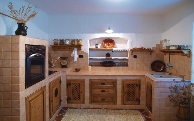 Amazing Home in Mozirje With 2 Bedrooms and Sauna