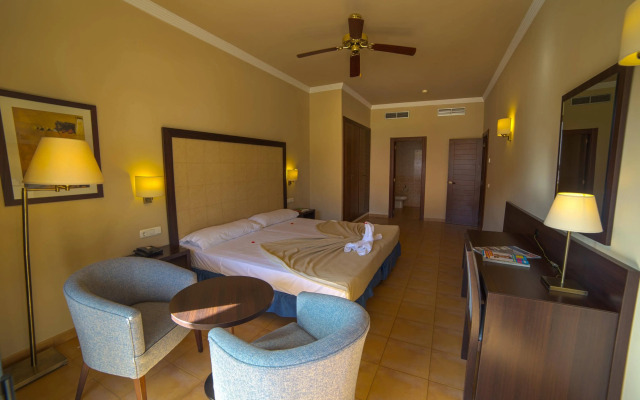 Hotel LIVVO Jandía Golf All Inclusive