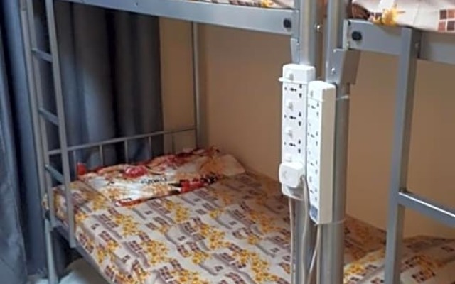 Royal Afh Hostel