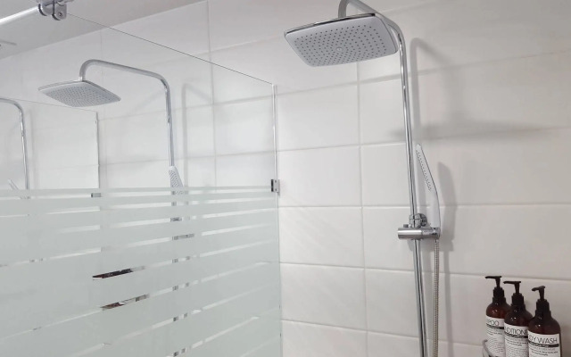 Amazon Guesthouse - Hostel