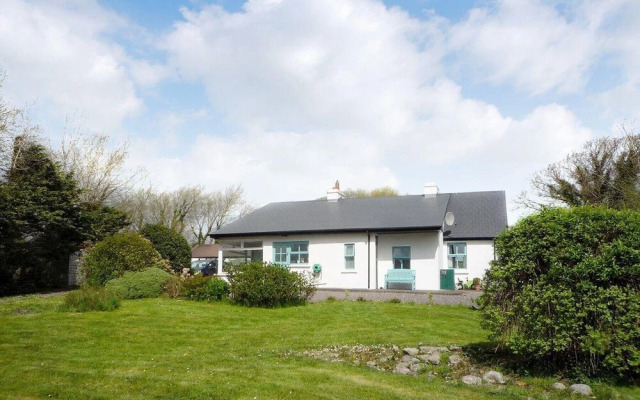 Fleur Cottage