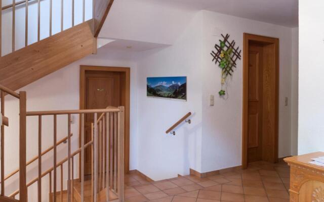 Eckis Appartements