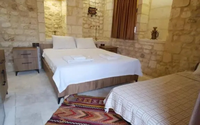 Inci Konak Hotel