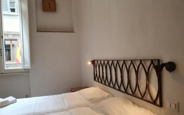 San Zanobi 66 in Firenze