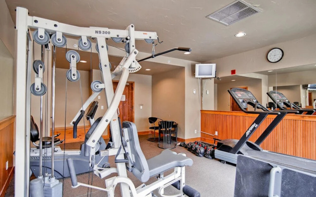 Riverbend Lodge #302