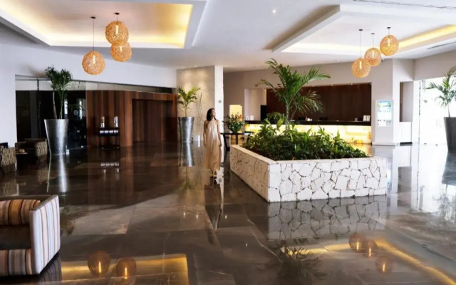 The Sens Tulum Riviera By Oasis