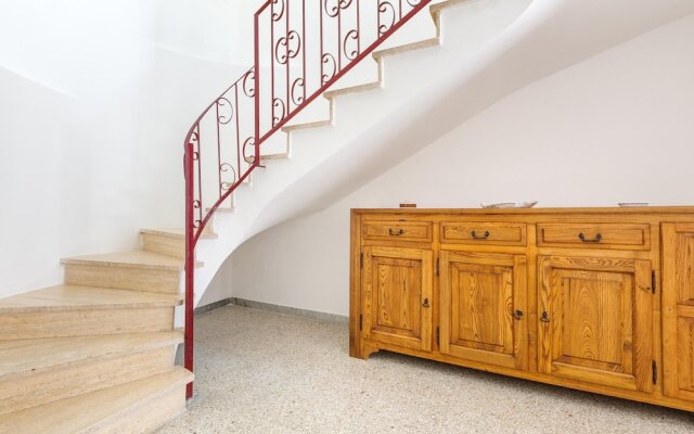 2431 Sunny Beach Apartments - Bilo Ocean by Barbarhouse