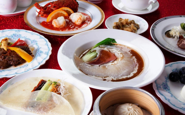 Crowne Plaza Resort Appi Kogen by IHG