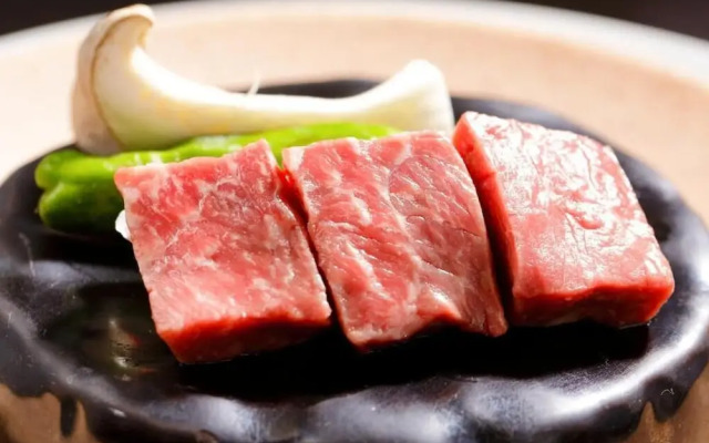 Hakone Fura
