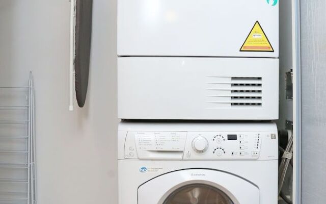 Toronto Condos Heart of the City