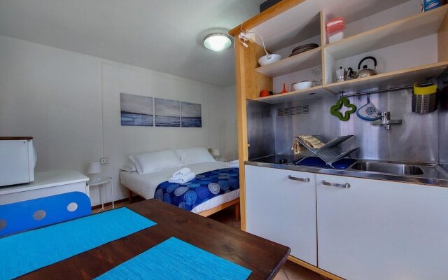 Azure Studio in Bellagio by Wonderful Italy