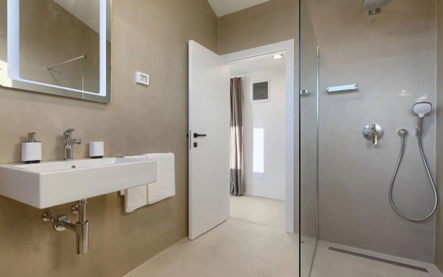 Anna Pula in Pula With 4 Bedrooms and 3 Bathrooms