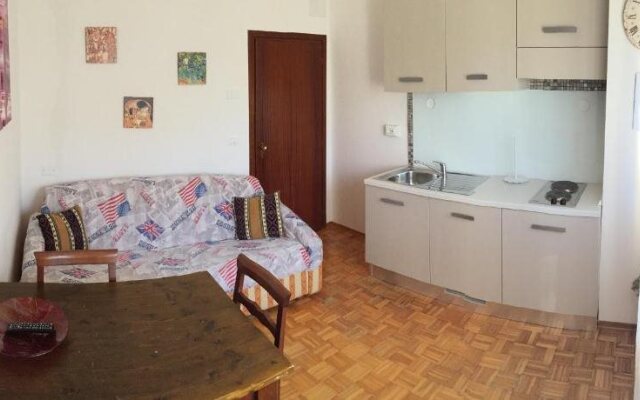Casetta Randi 26