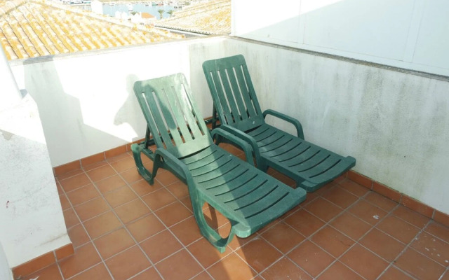 B28 - Stylish Typical House by DreamAlgarve