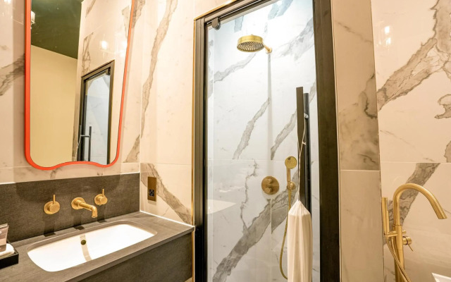 Hunton Park Hotel