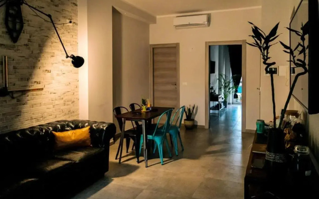 Studi011 slow travel