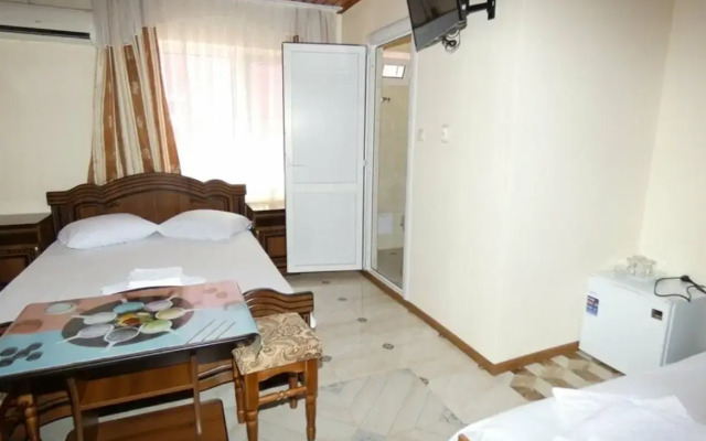 Guest house Ameliya