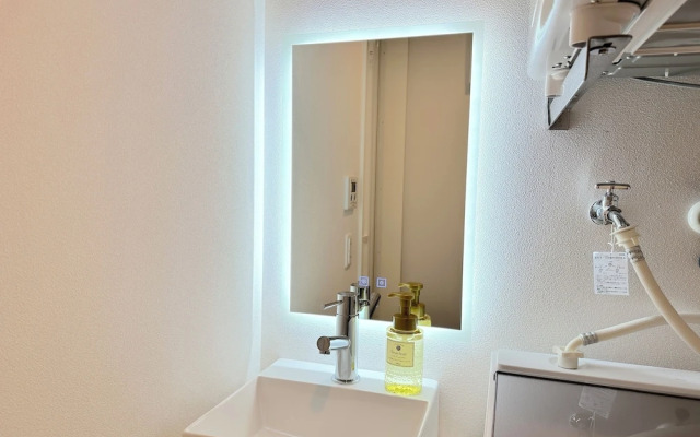 Grandioso Okinawa Pool Villa Onna 13