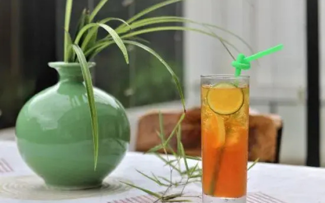 ds · Li Yangshuo xianggongshan