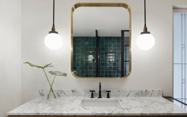 Kimpton Virgilio by IHG