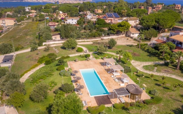 Reginella - Residence Plemmirio