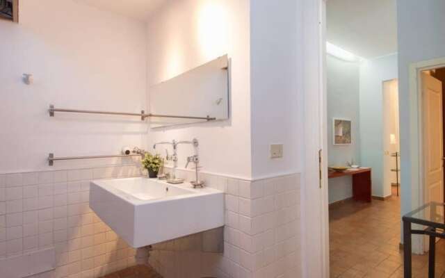 RSH Corso Central Apartment