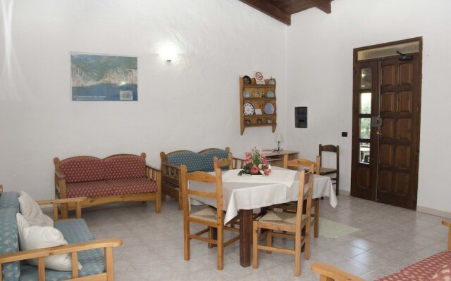 Agriturismo Il Paradiso