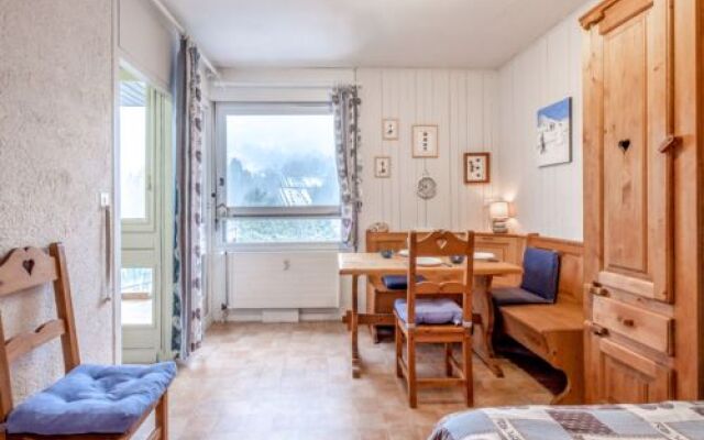 Castel Des Roches 37737