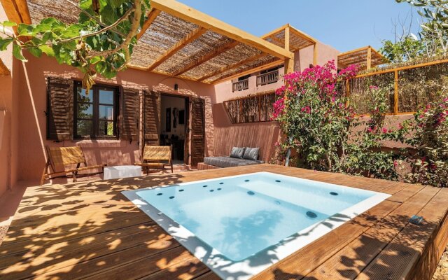 Akre Hotel