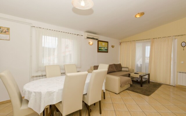 Apartments Jasna