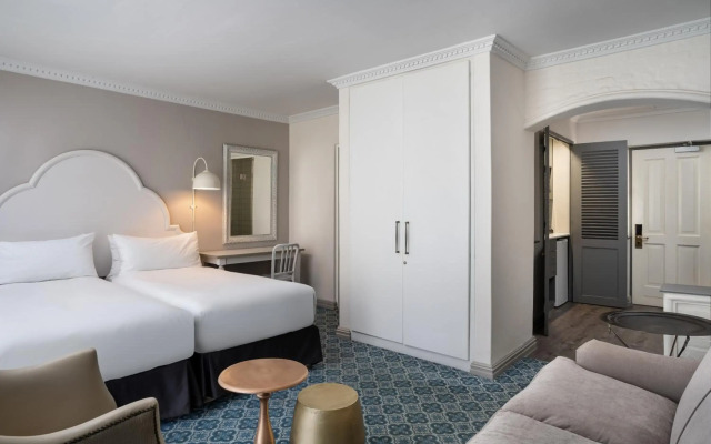 Protea Hotel by Marriott Cape Town Mowbray