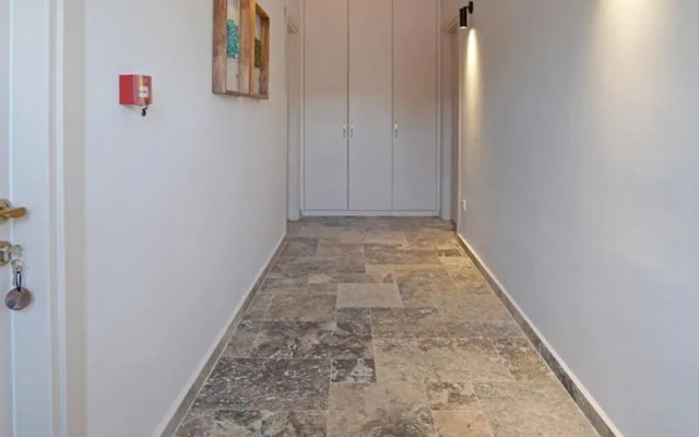 Pom Alaçati
