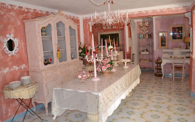 BB La Maison Boutique