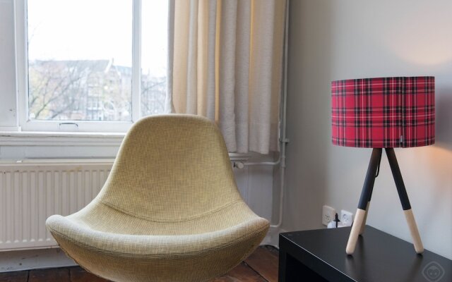 Noorderkerk Apartments