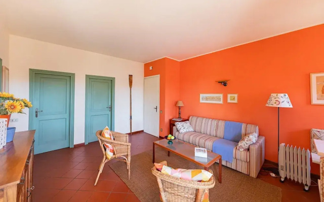Residenza CRB CT3 1 by Wonderful Italy
