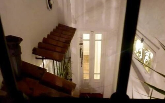 GM Rooms Rental Suites