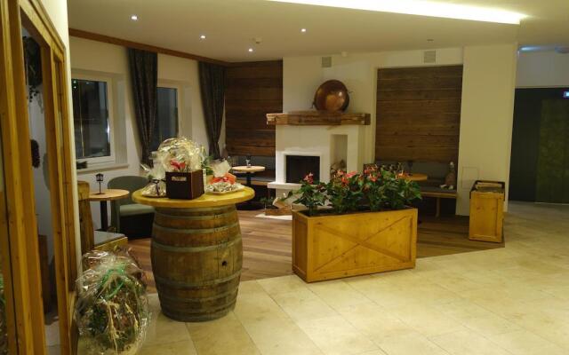 Hotel Winterer