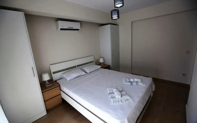 Villa 2202