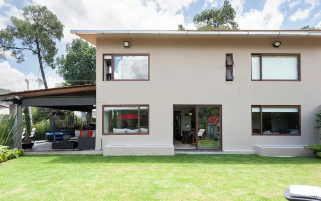 Villa Camila Unmatched Lake Views