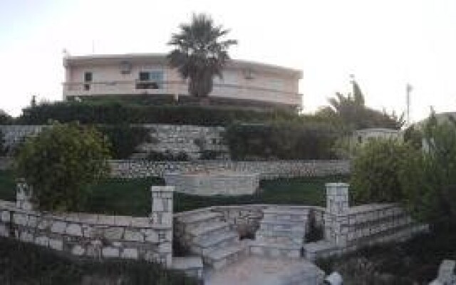 Guest House Suga 1