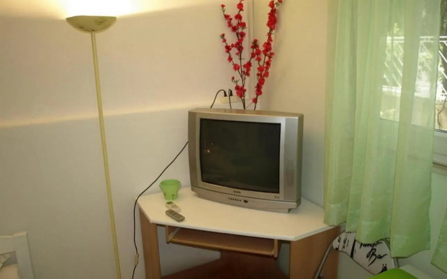 Apartments Edvard