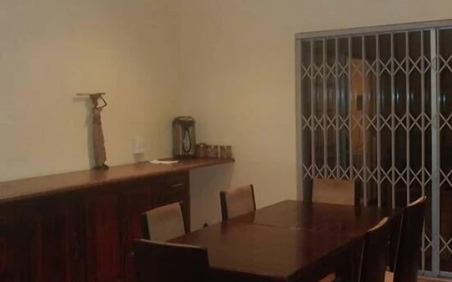 Sharons bed and breakfast and catering