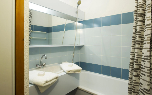 Les Jardins de la Balme