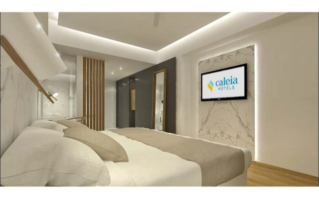 Talayot Hotel by Senator - Adults Only