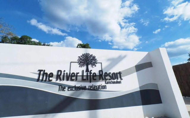 The River Life Resort