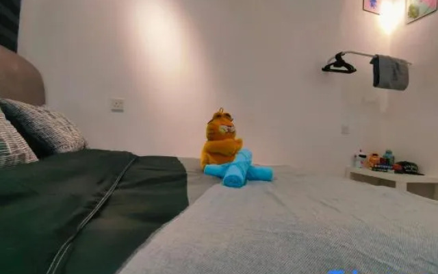 Skgarden Home A1 by Irainbow