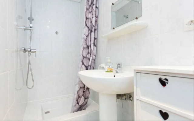 Appartement Les Tanneurs Colmar Le Green